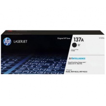 原装惠普137A硒鼓W1370A/X黑色laserjet M202 M208 MFP M232 M233 激光打印复印机墨盒硒鼓粉盒鼓架墨粉耗材
