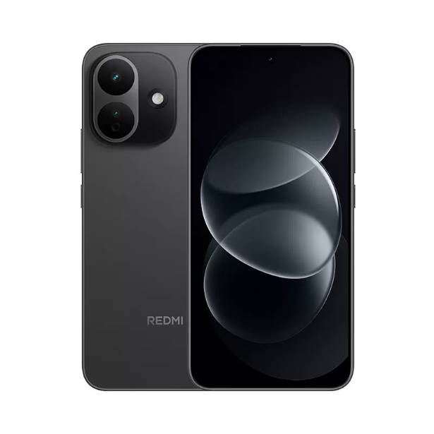 REDMI Note 17 Pro手机红米note手机小米手机小米官方旗舰店官网新品小米note17pro