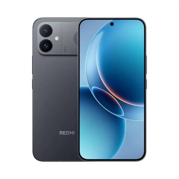 小米红米REDMI K90至尊版手机 骁龙8至尊处理器 高性能学生游戏手机 性能魔王 K90 MAX升级款