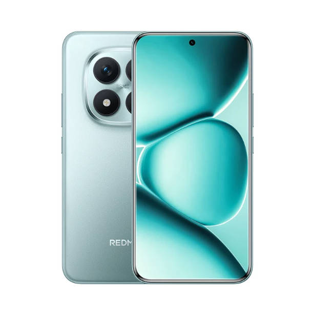 Redmi Note 15 Pro+手机红米note手机小米手机小米官方旗舰店官网新品小米note15pro+